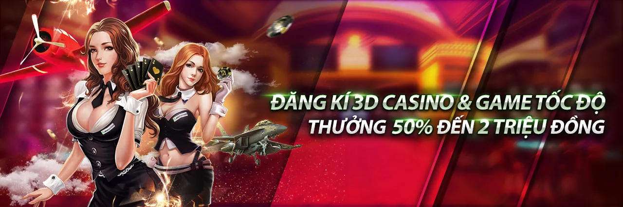 Hình ảnh quảng cáo 58VIP Win